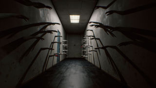 Insomnis Screenshot 2
