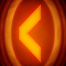 Brave the Inferno Trophy