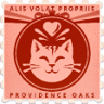 Cat Lover Trophy