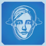 Imposter Syndrome Trophy
