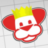 Boxing clever Trophy
