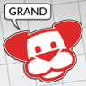 GRAND plans Trophy