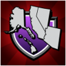 MyPACIFIC MyTEAM Trophy