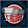 Déjà Vu Trophy