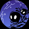 Coda Cave Trophy