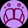 Duet Desert Glyph Trophy