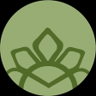 Fugue Forest Glyph Trophy