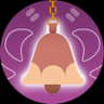 Musica Universalis Trophy