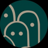 Silent City Glyph Trophy