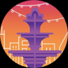 Silent City: Reprise Trophy