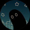 Silent City Trophy