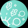 Solo Sea Glyph Trophy