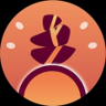 Staccato Trophy