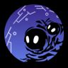 Coda Cave Trophy