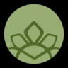 Fugue Forest Glyph Trophy
