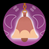 Musica Universalis Trophy