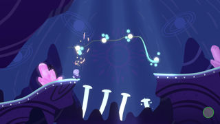 One Hand Clapping Screenshot 10