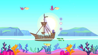 One Hand Clapping Screenshot 3