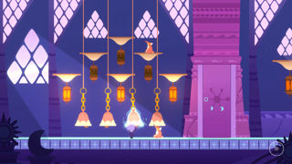 One Hand Clapping Screenshot 7