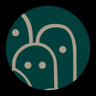 Silent City Glyph Trophy