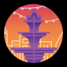 Silent City: Reprise Trophy