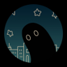 Silent City Trophy