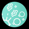 Solo Sea Glyph Trophy