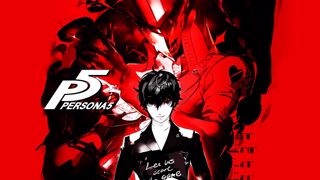 Persona 5 Screenshot 7