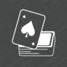 Ace Trophy