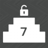 All Skilled Up Trophy