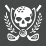 Close One Trophy