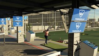 PGA Tour 2K23 Screenshot 5