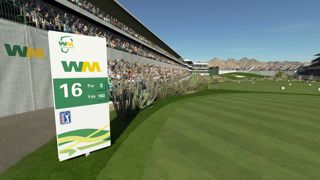 PGA Tour 2K23 Screenshot 9