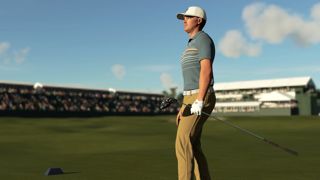 PGA Tour 2K23 Screenshot 7
