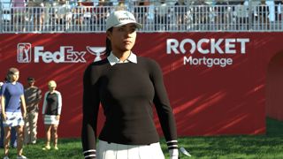 PGA Tour 2K23 Screenshot 8