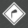 The Perfect Fit Trophy