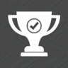 TOUR Pro Trophy