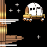 Abandon Ship Trophy