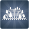 Forestal landlord Trophy
