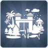 Prison Tycoon Trophy