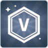 Warden Trophy
