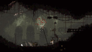 Rain World Screenshot 10