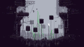Rain World Screenshot 6