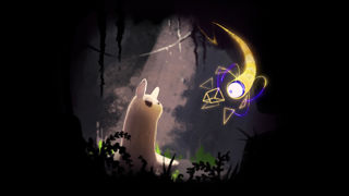 Rain World Screenshot 4