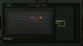 Save Room Screenshot 6