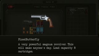Save Room Screenshot 4