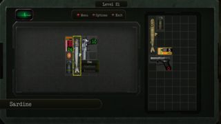 Save Room Screenshot 1