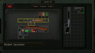 Save Room Screenshot 2