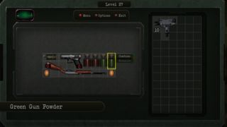 Save Room Screenshot 3