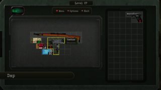 Save Room Screenshot 5
